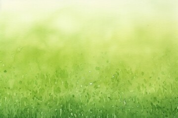 Wall Mural - Grass backgrounds texture plant.