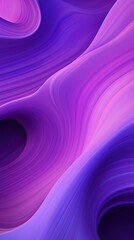 Poster - Violet backgrounds abstract pattern.