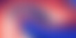 © GREENMUR - Colorful modern gradient background colorful texture noise