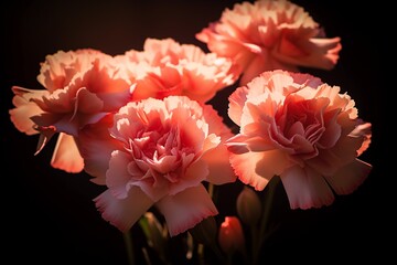 Poster - flower