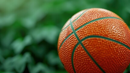 Growing Up With A Deep Love For Basketball, Wallpaper Pictures, Background Hd