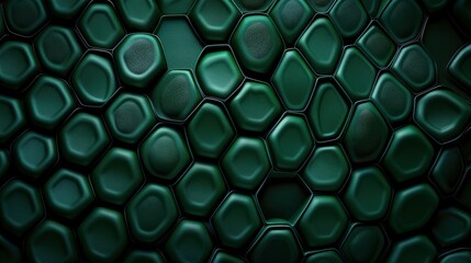 a sport texture background in dark green, creating a unique visual, wallpaper pictures, background h