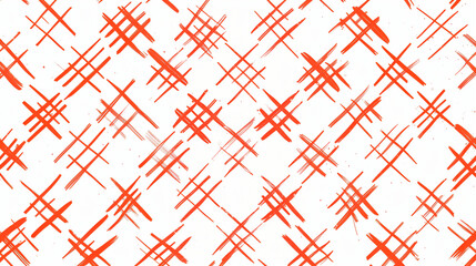 Aufkleber - Modern abstract pattern with seamless texture background, perfect for a variety of graphic design projects