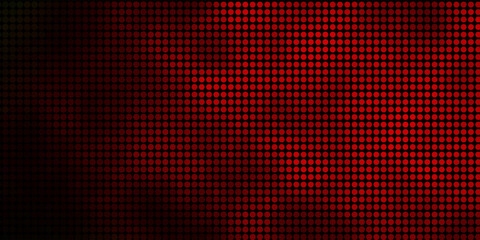 Wall Mural - 939_B_HT_P3_Cir_2.eps