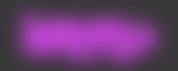 Wall Mural - purple abstract background