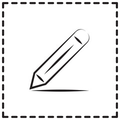 user interface