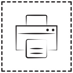 user interface