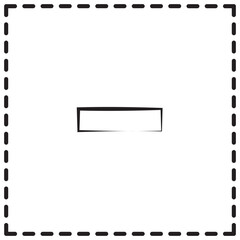 user interface