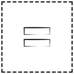 user interface