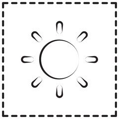 user interface