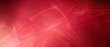 © Suphot - Abstract red background with light streaks and gradient shades, perfect for creative designs and artistic projects.
