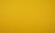 © Vitaliy - Yellow velvet texture background or backdrop of soft and smooth textile material. Generative AI