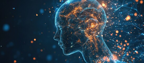 Poster - cutting edge advancements in artificial intelligence technology
