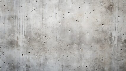 concrete