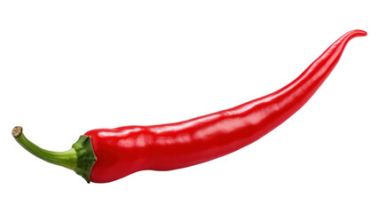 Sticker - PNG Chilli vegetable plant food. desktop wallpaper