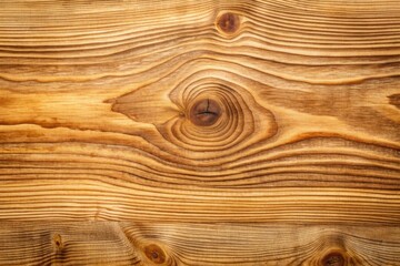 The surface of the old brown wood texture. Old dark textured wooden background. Top view.