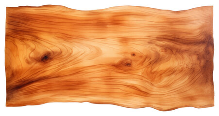 Sticker - PNG Hardwood backgrounds rectangle textured.