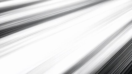 Poster - streaks of brilliant light radiate and intertwine against a dark backdrop, creating a mesmerizing di