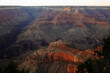 © Max - View of Grand Canyon