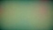 © Zebedee - gradient background