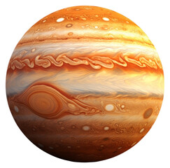 png astronomy planet space universe.