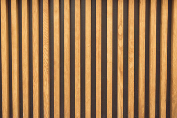 wood texture with natural patterns
