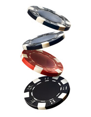 Casino chips png casino png chips png poker png flying casino png flying casino chips png jack chips png las vegas png falling casino chips png casino chips transparent background.