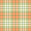 © Mr.T - Plaids Pattern Seamless. Scottish Tartan Pattern for Shirt Printing,clothes, Dresses, Tablecloths, Blankets, Bedding, Paper,quilt,fabric and Other Textile Products.