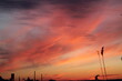 © Haven - Minnesota Sunset
