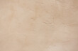 © Jodie Johnson Photography/Stocksy - Abstract background of limewash beige render