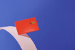 © Marc Tran/Stocksy - Online shopping and cashless payment concept.