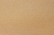 © Tumm8899 - Cardboard sheet texture background, pattern of brown kraft paper with vintage style.