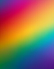 Wall Mural - new abstract gradient background for web design, colorful background, blurred, wallpaper.