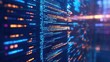 © Phraewa_Aumnartsak - Focused Programmers Debugging Fintech Software for Quality Assurance in Financial Technology Industry