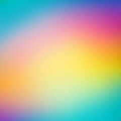 Abstract creative concept Modern gradient background 