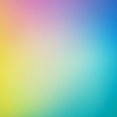 Abstract creative concept Modern gradient background 