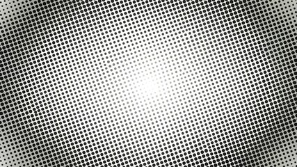 Subtle halftone vector texture overlay. Monochrome abstract splattered background.