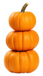 © Rawpixel.com - PNG Pumpkins vegetable plant food.