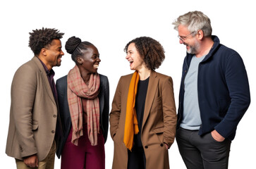 png laughing talking people adult.