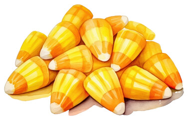 Sticker - PNG Food confectionery vegetable freshness.