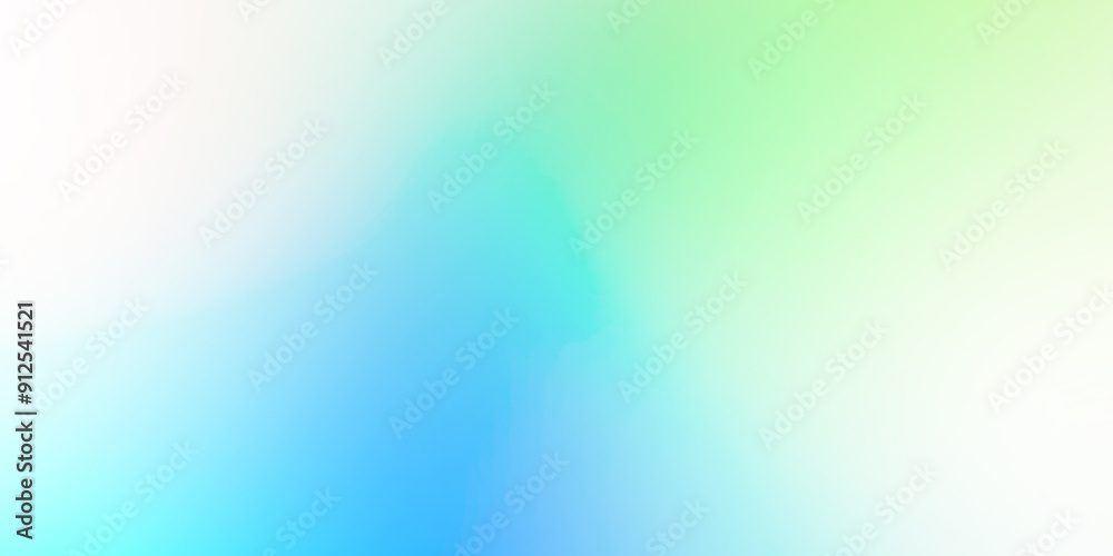 Sea Glass Art Jetec Sea Glass For Crafts 36 Ounces Flat Frosted