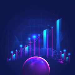 Poster - Global Growth and Progress