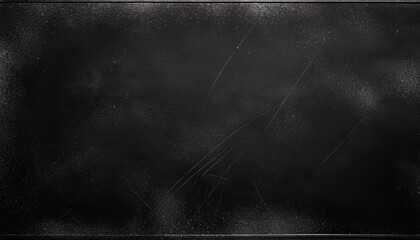 Dark grunge textured background with visible scratches and marks in a dark shade.