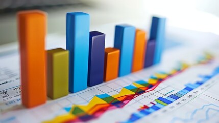 Poster - influencing profit margins: discuss the internal and external factors that impact a company's profit