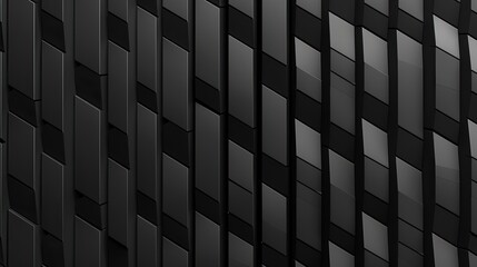 seamless texture, black and white monotone low contrast, flat view, texture asset for photoshop work --no crack 
