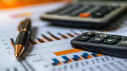 Poster - The impact of pricing strategies on profitability: How do pricing decisions affect a company's profit margins and market competitiveness