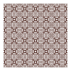 Seamless pattern geometric texture, seamless vector background. Abstract Patterns, 6 set Patterns
Modern stylish texture. Repeating geometric tiles Designs 