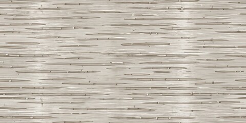 Wall Mural - Gray background with horizontal stripes resembling birch bark texture , birch, bark, texture, gray, background, horizontal