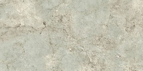 Wall Mural - Abstract Texture of Stone