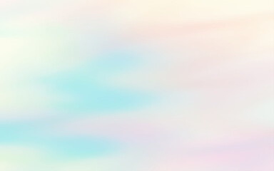  Vibrant soft color gradient background vector rainbow-colored illustration. Warm-Toned Gradient Background Mesh.